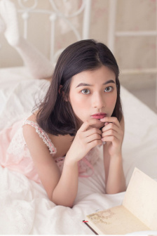 少女的初体验2:初体验电视剧